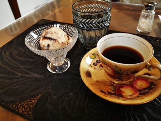 IMG_20221220_130047_1