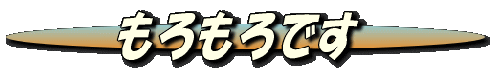image1 image1