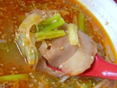 DSCN0248