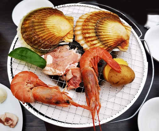 SSIMG_20200724_181047 SSIMG_20200724_181047