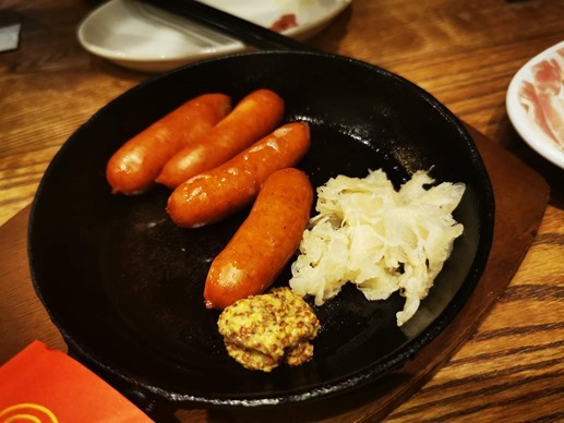 IMG_20200718_185156 IMG_20200718_185156