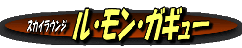 image2 image2