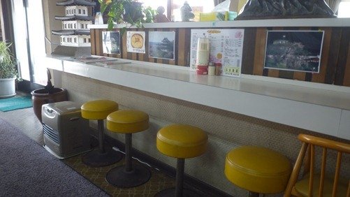 P1930968 P1930968