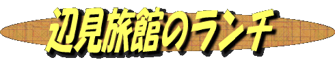 f376512e f376512e