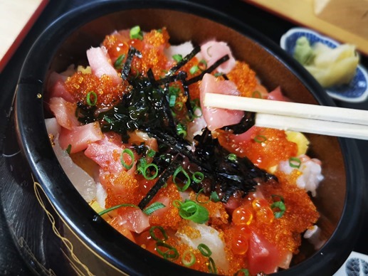 IMG_20210519_133521_1