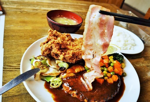 IMG_20200725_142136 IMG_20200725_142136