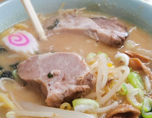 IMG_20220623_115237_1