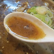 IMG_0646 IMG_0646