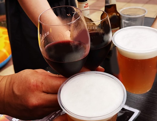 ZZIMG_20200724_182634_1 ZZIMG_20200724_182634_1