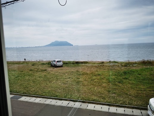 ssIMG_20200721_124245