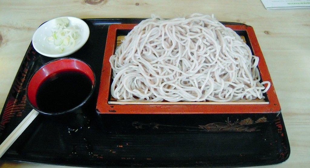 そば処 長寿庵本店 函館の飲み食い日記 Powered By ライブドアブログ そば処 長寿庵本店 函館の飲み食い日記 Powered By ライブドアブログ