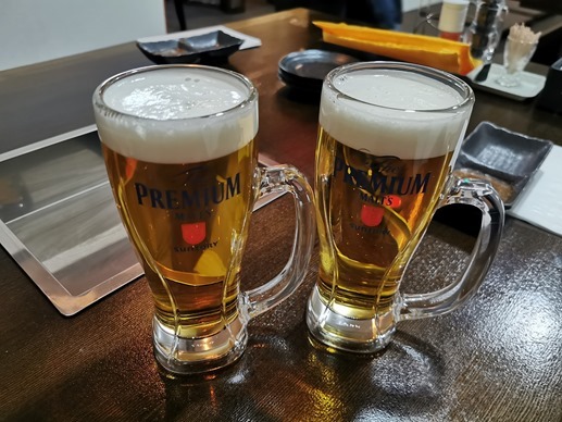 IMG_20200328_184707 IMG_20200328_184707