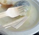 IMG_7143 IMG_7143