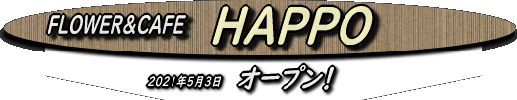 HAPPO
