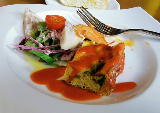 IMG_20210124_132325 IMG_20210124_132325