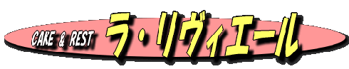 image2 image2