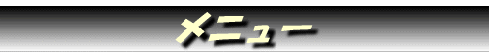 image3 image3