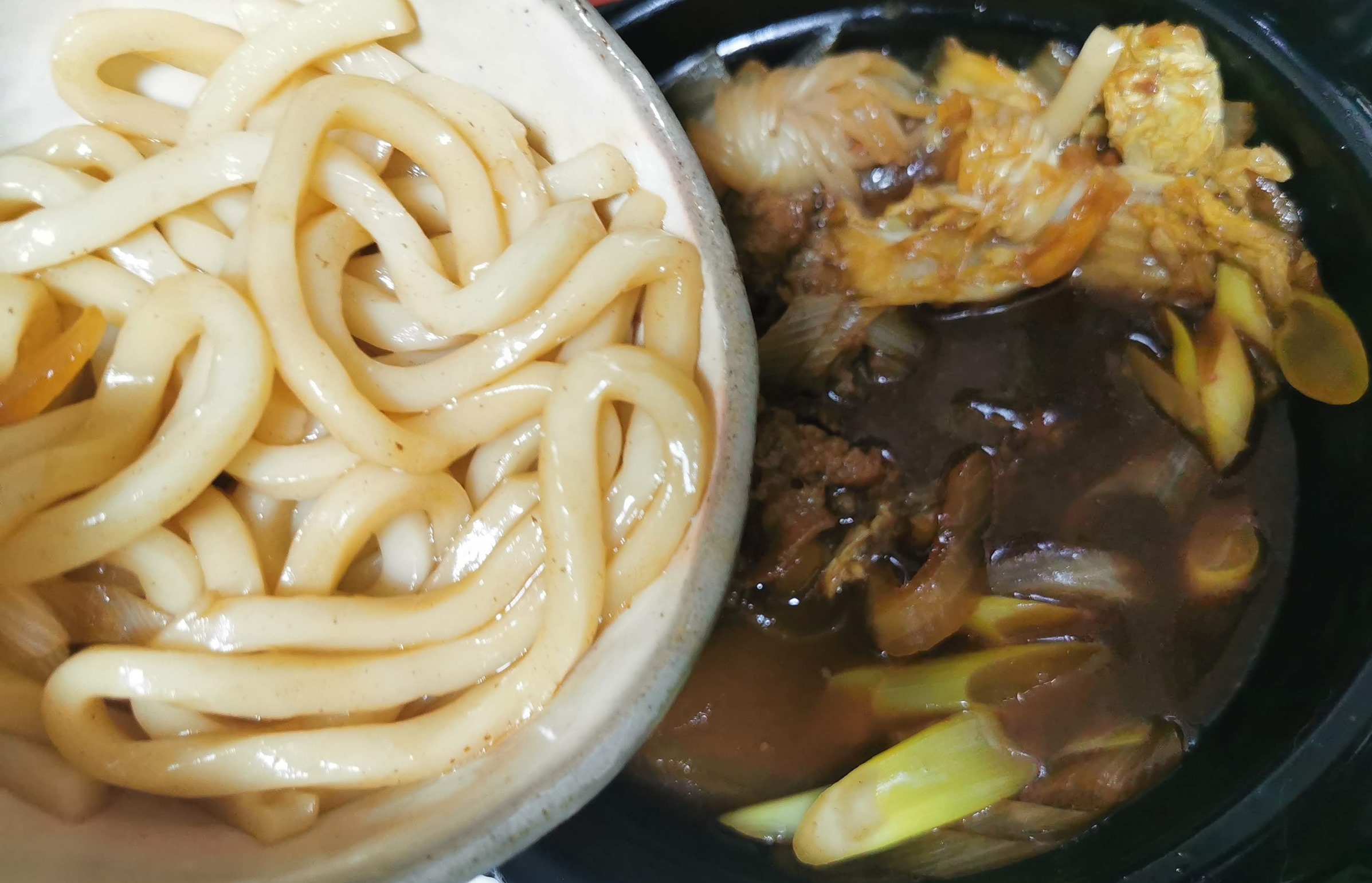 ほっともっとで新発売の すき焼き弁当 に追加して楽しむ 函館の飲み食い日記 Powered By ライブドアブログ