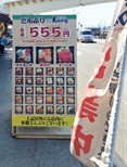 zzzzIMG_1746 zzzzIMG_1746