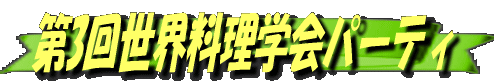 image1 image1