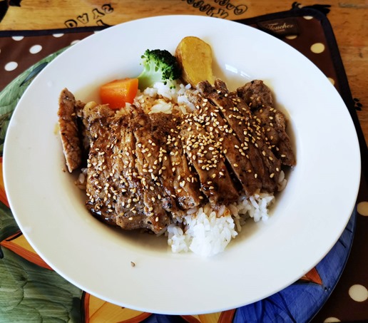 IMG_20200729_122833 IMG_20200729_122833