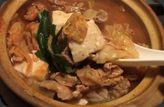 IMG_2233 IMG_2233