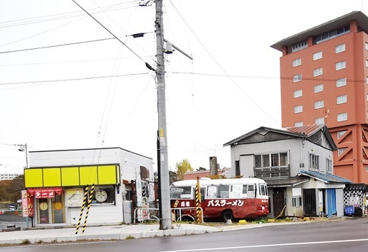 IMG_20221118_135708_2