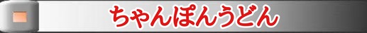 1635057500839