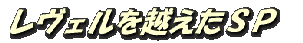 logo125221311