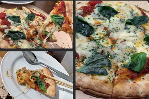 ratna-pizza ratna-pizza