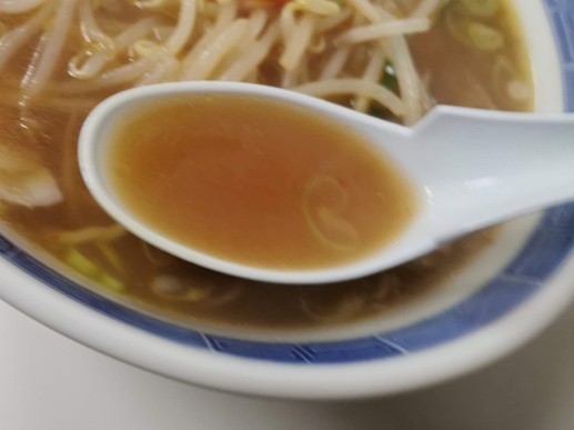 IMG_20211231_152125_1