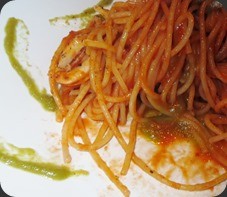 IMG_7162 IMG_7162