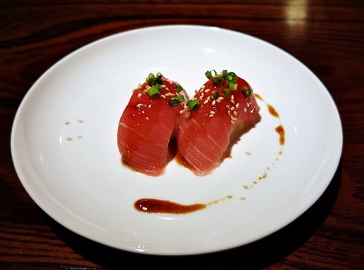 IMG_20221005_192530_1