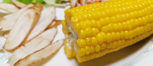 sssIMG_20210921_224146 (1)