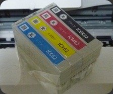 P1730361 P1730361