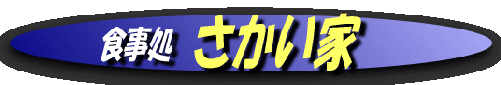 image4 image4