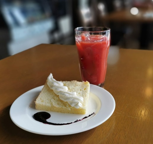 ssIMG_20210124_135410 ssIMG_20210124_135410