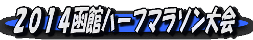 image7 image7