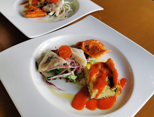 IMG_20210124_132120 IMG_20210124_132120