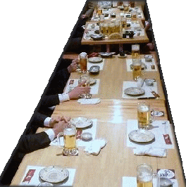 雅家の宴会 函館の飲み食い日記 Powered By ライブドアブログ