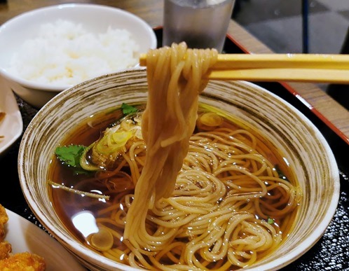 IMG_20221224_122559_2