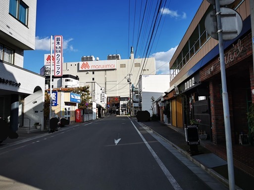 ssIMG_20201105_131634