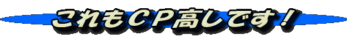 image21