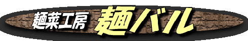 image2 image2