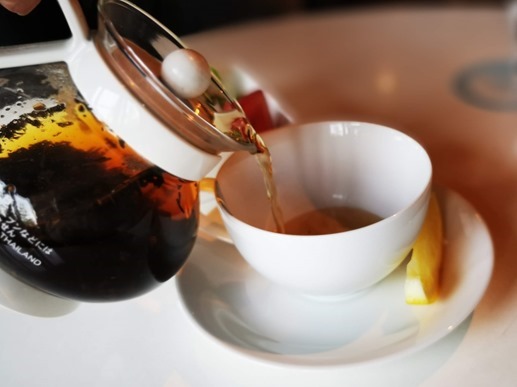 IMG_20210526_130440_2 IMG_20210526_130440_2