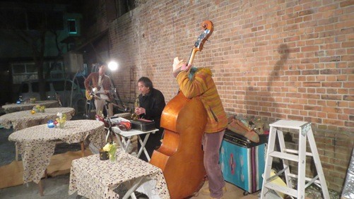 IMG_5523 IMG_5523
