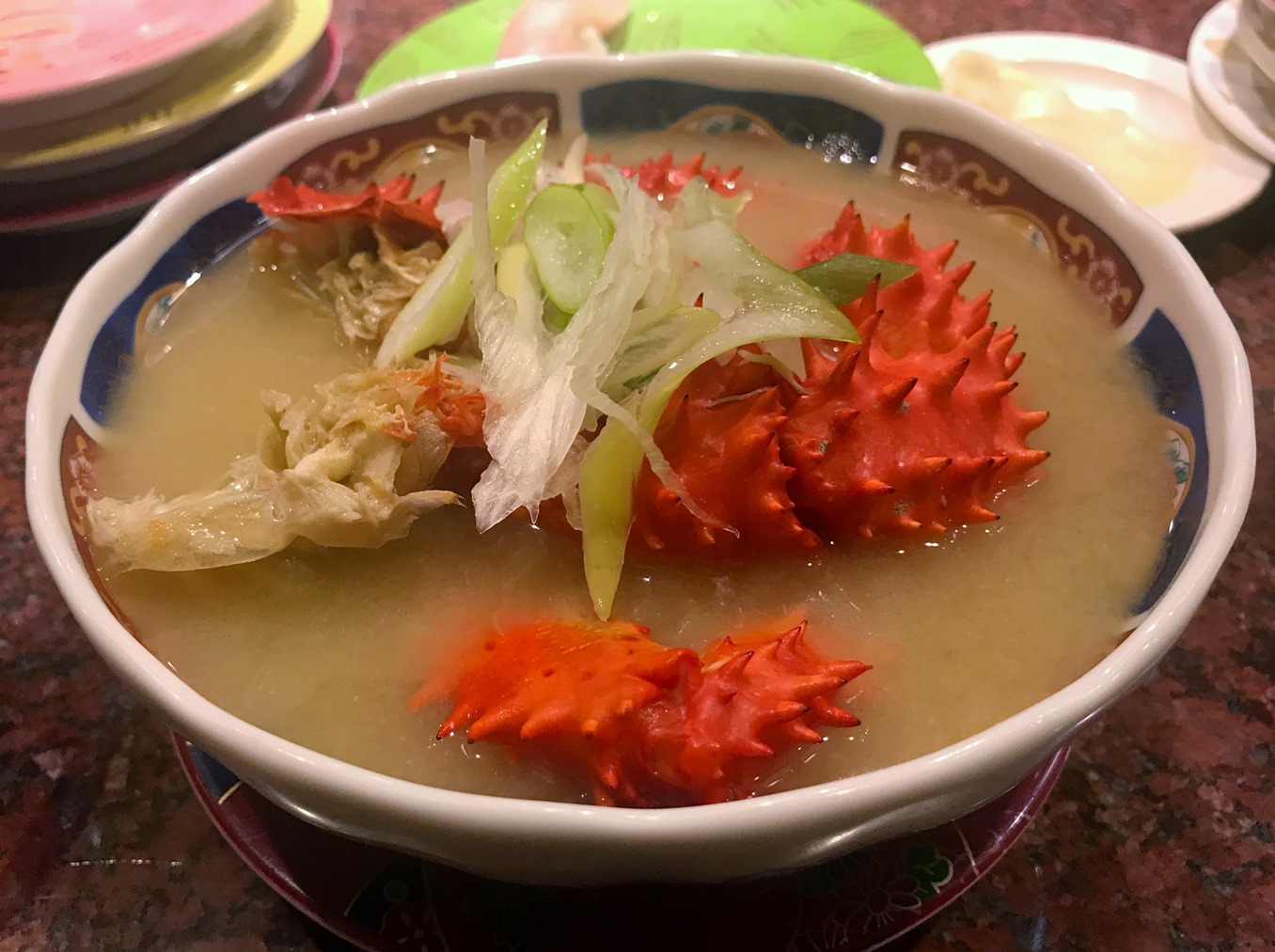 キラリス函館の 根室花まる で飲み食い 函館の飲み食い日記 Powered By ライブドアブログ キラリス函館の 根室花まる で飲み食い 函館の飲み食い日記 Powered By ライブドアブログ