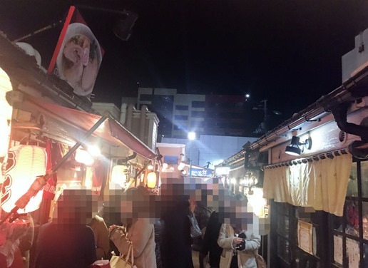 sIMG_7857