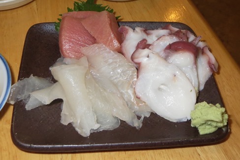 IMG_3070 IMG_3070