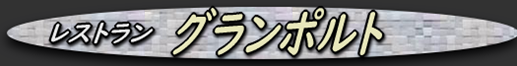 859c5af9 859c5af9